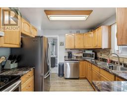 63 Heyden Lake Rd, Aweres, ON P6A5K7 Photo 11