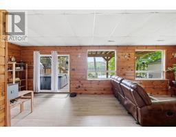 63 Heyden Lake Rd, Aweres, ON P6A5K7 Photo 16