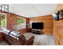 63 Heyden Lake Rd, Aweres, ON P6A5K7 Photo 17