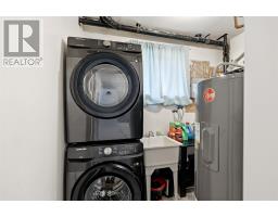 63 Heyden Lake Rd, Aweres, ON P6A5K7 Photo 23