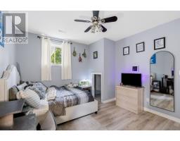 63 Heyden Lake Rd, Aweres, ON P6A5K7 Photo 21