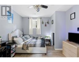 63 Heyden Lake Rd, Aweres, ON P6A5K7 Photo 20