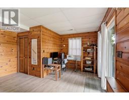 63 Heyden Lake Rd, Aweres, ON P6A5K7 Photo 18