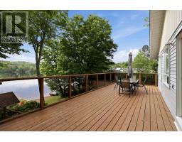 63 Heyden Lake Rd, Aweres, ON P6A5K7 Photo 25