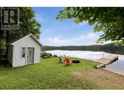63 Heyden Lake Rd, Aweres, ON P6A5K7 Photo 28