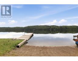 63 Heyden Lake Rd, Aweres, ON P6A5K7 Photo 31