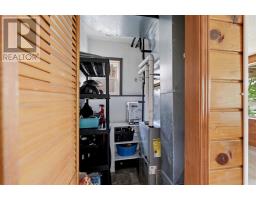 63 Heyden Lake Rd, Aweres, ON P6A5K7 Photo 24
