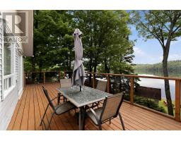 63 Heyden Lake Rd, Aweres, ON P6A5K7 Photo 26