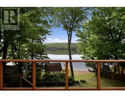 63 Heyden Lake Rd, Aweres, ON P6A5K7 Photo 27