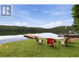63 Heyden Lake Rd, Aweres, ON P6A5K7 Photo 29
