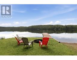 63 Heyden Lake Rd, Aweres, ON P6A5K7 Photo 30