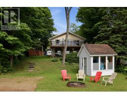 63 Heyden Lake Rd, Aweres, ON P6A5K7 Photo 32