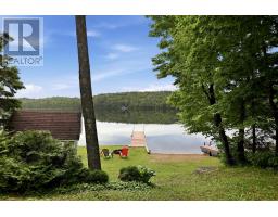 63 Heyden Lake Rd, Aweres, ON P6A5K7 Photo 34