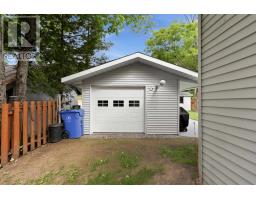 63 Heyden Lake Rd, Aweres, ON P6A5K7 Photo 39