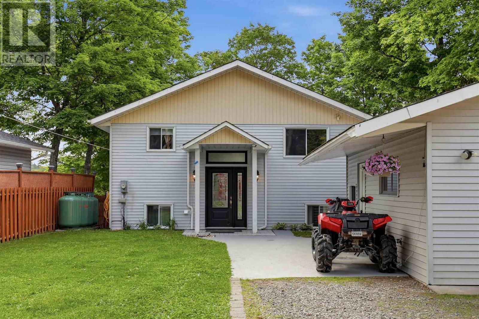 63 Heyden Lake RD, Aweres — photo 3