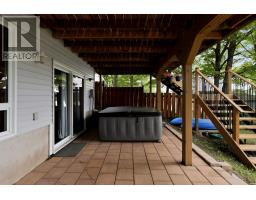 63 Heyden Lake Rd, Aweres, ON P6A5K7 Photo 37