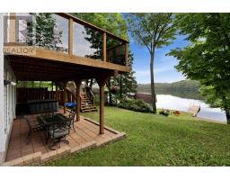 63 Heyden Lake Rd, Aweres, ON P6A5K7 Photo 33