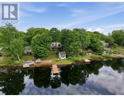 63 Heyden Lake Rd, Aweres, ON P6A5K7 Photo 40