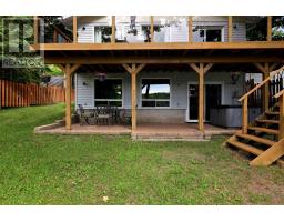 63 Heyden Lake Rd, Aweres, ON P6A5K7 Photo 36