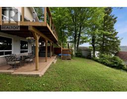 63 Heyden Lake Rd, Aweres, ON P6A5K7 Photo 35