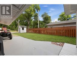 63 Heyden Lake Rd, Aweres, ON P6A5K7 Photo 38
