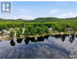 63 Heyden Lake Rd, Aweres, ON P6A5K7 Photo 41