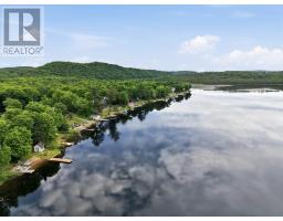 63 Heyden Lake Rd, Aweres, ON P6A5K7 Photo 42