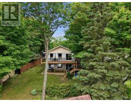 63 Heyden Lake Rd, Aweres, ON P6A5K7 Photo 49