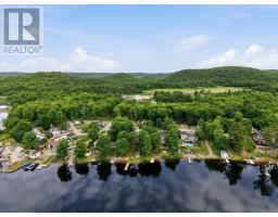 63 Heyden Lake Rd, Aweres, ON P6A5K7 Photo 44