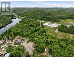 63 Heyden Lake Rd, Aweres, ON P6A5K7 Photo 46