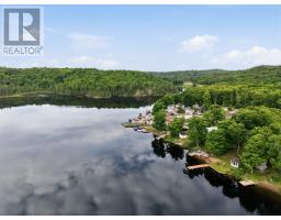 63 Heyden Lake Rd, Aweres, ON P6A5K7 Photo 43