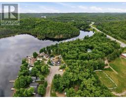 63 Heyden Lake Rd, Aweres, ON P6A5K7 Photo 47