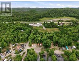 63 Heyden Lake Rd, Aweres, ON P6A5K7 Photo 45