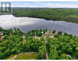 63 Heyden Lake Rd, Aweres, ON P6A5K7 Photo 48