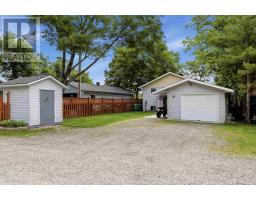 63 Heyden Lake Rd, Aweres, ON P6A5K7 Photo 50