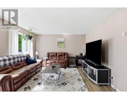Recreation room - 63 Heyden Lake Rd, Aweres, ON P6A5K7 Photo 6