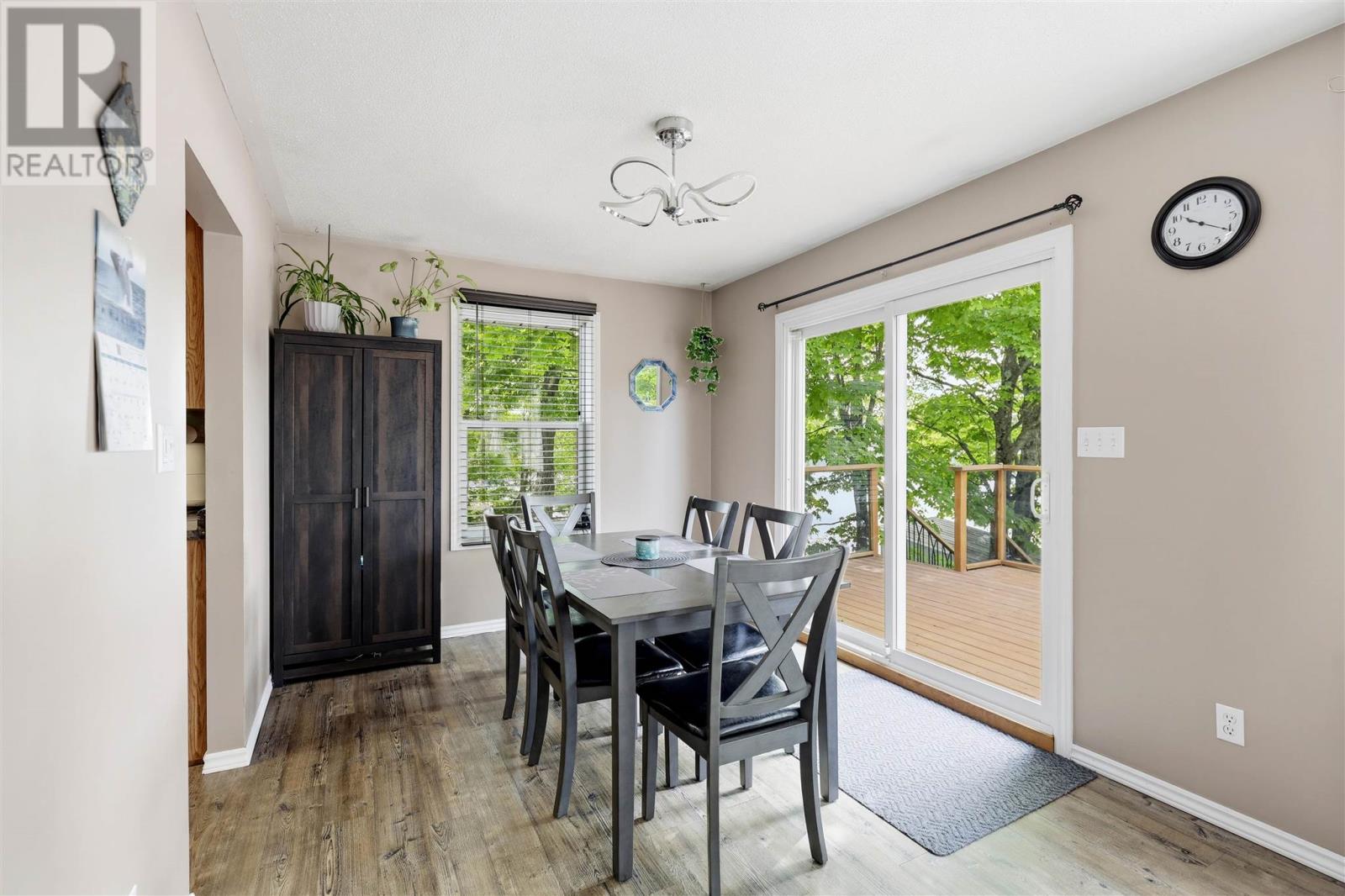 63 Heyden Lake RD - 9