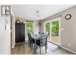63 Heyden Lake Rd, Aweres, ON P6A5K7 Photo 9