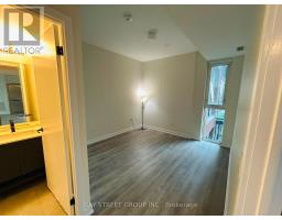 515 - 2300 St Clair Avenue W, Toronto, ON M6N1K8 Photo 30