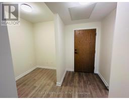 515 - 2300 St Clair Avenue W, Toronto, ON M6N1K8 Photo 21