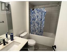 515 - 2300 St Clair Avenue W, Toronto, ON M6N1K8 Photo 14