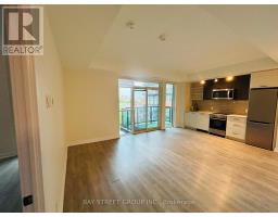 515 - 2300 St Clair Avenue W, Toronto, ON M6N1K8 Photo 22