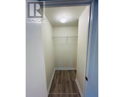 515 - 2300 St Clair Avenue W, Toronto, ON M6N1K8 Photo 31