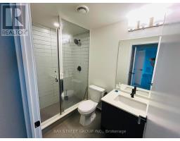 515 - 2300 St Clair Avenue W, Toronto, ON M6N1K8 Photo 32