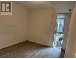 515 - 2300 St Clair Avenue W, Toronto, ON M6N1K8 Photo 17