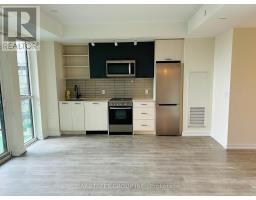 515 - 2300 St Clair Avenue W, Toronto, ON M6N1K8 Photo 25