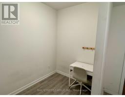 515 - 2300 St Clair Avenue W, Toronto, ON M6N1K8 Photo 18