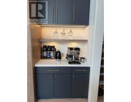 211 Kennedy Street W, Aurora, ON L4G2L9 Photo 11