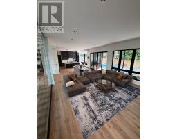 211 Kennedy Street W, Aurora, ON L4G2L9 Photo 15