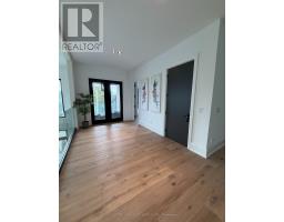 211 Kennedy Street W, Aurora, ON L4G2L9 Photo 18